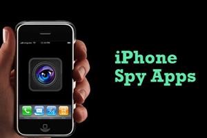 Android Phone Spyware Removal